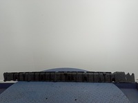 фото thumb №5, Bmw x5 e70 кронштейн кронштейн порог левый 7207197