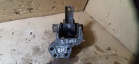 фото thumb №1, Подушка двигателя 2.2hdi citroen c-crosser mn184344