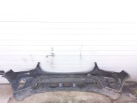 фото thumb №4, Mercedes glc c253 x253 amg lift 19-