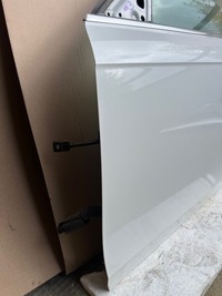 фото thumb №9, Audi a4 b8 ly9c дверь левая передние левый перед