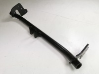 фото thumb №12, Комплект балка буксировка hak citroen c4 aircross 1607724080