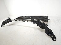 фото thumb №9, Pas передний усилитель передний audi rs6 rs7 c8 4k 4k0 4k0805594b