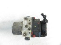 Насос abs jaguar x-type 1 x400 0265800008 1x432m110ae Недорого, фото thumb