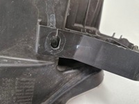 фото thumb №11, Nissan qashqai 2 j11 лампа правые перед правая передняя фара линза uk