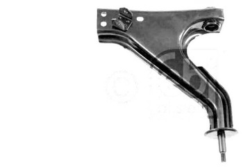 фото thumb №2, Рычаг bez silentblocka bez палец volvo 240 2