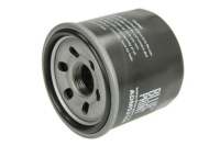 фото thumb №2, Фільтр оливи kia sorento ii, sportage mazda 121 i,