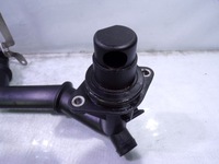 фото thumb №6, Труба заливної оливи 9a110711602 porsche cayman s