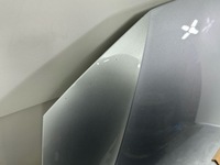 фото thumb №11, Капот volkswagen passat b8 2016 3g0823031c la7w