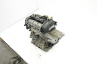 фото thumb №4, Двигун vw golf vii polo v rapid 1.0 tsi chz