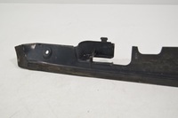 фото thumb №10, Захист ліва лампи шарнір багажника задня mercedes c215 w215 2156930133