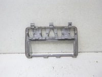 фото thumb №7, Dekor молдинг drewno рамка радіо mercedes w208 01r.