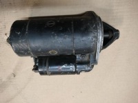 Купить Стартер ford fiesta 2 escort стартер bosch, фото thumb