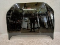 фото thumb №1, Капот крышка двигателя ford mondeo mk5 14-