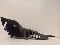 фото thumb №1, Seat leaon iv защита багажника правые зад 5fa867762