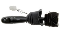 фото thumb №10, Переключатель комбинированный chevrolet aveo 2005-,daewoo matiz 2005- переключатель k