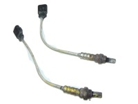 фото thumb №1, Fiat panda ii 1.1 10r датчик лямбда-зонд oza532a12