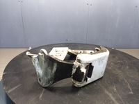 фото thumb №5, Mercedes vito w447 петля двері зад лівий крила góra/dół