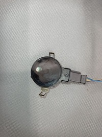 фото thumb №7, Ford s-max mk2 galaxy mk4 дзеркало заднього виду f05a 17e678ea