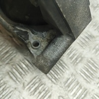 фото thumb №6, Audi a6 s6 c7 4g 2012 правая сторона кронштейн / кронштейн двигателя