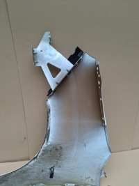 фото thumb №14, Крыло правое citroen berlingo iv цвет ewp