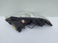 фото thumb №6, Mercedes a klasa w169 лампа права перед bi ксенон