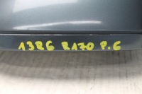 фото thumb №11, Дзеркало ліва mercedes slk r170 lift 6 pin 946