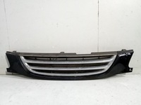 фото thumb №1, Toyota avensis t22 решётка радиатора решётка радиатора решётка радиатора
