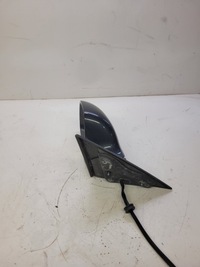 фото thumb №7, Дзеркало зовнішні ліві audi a5 8t lz7h 6-pin eu