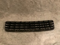 фото thumb №2, Volvo xc90 lift решітка радіатора