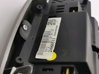 фото thumb №12, Kia sorento 2007 світло сидіння передній