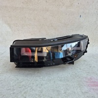 фото thumb №1, Hyundai ioniq 5 21- лампа левая перед full led 92180-g1110