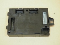 фото thumb №3, Модуль bcm renault captur lift 284b13555r