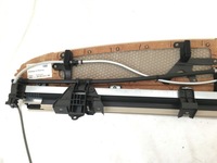 фото thumb №6, Audi a8l d4 13- шторка задня 4h4863412e