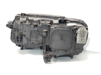 фото thumb №8, Фара перед сторона правая volkswagen tiguan 5nb941082a