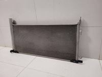 фото thumb №10, Радіаторів кондиціонера toyota rav4 5 xa50 2019 884a042040