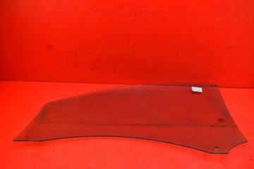 фото thumb №5, Стекло боковая правая перед передняя renault laguna 3 iii купе 07-11