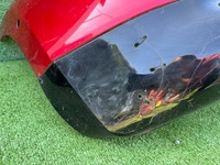 фото thumb №6, Бампер задня honda e electric 19r- 71501-tyf-zz00