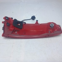 фото thumb №8, Porsche macan 15- лампа правый задняя usa