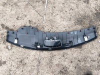 фото thumb №5, Toyota yaris cross захист верхній панелі 55313-k0090-co 55313-k0090