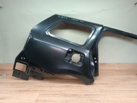 фото thumb №1, Dacia logan ii mcv kombi крыло задняя задний правый