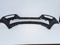 фото thumb №8, Бампер перед skoda kamiq 658 19- sprysk