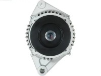 фото thumb №1, Генератор 120a a6053 as-pl toyota corolla