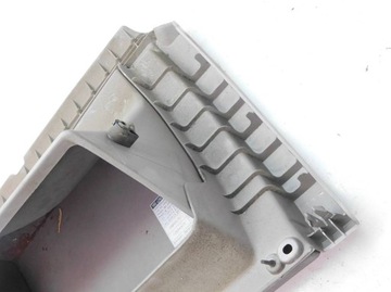 фото thumb №6, Toyota corolla e11 00r бардачок пасажира