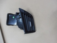 фото thumb №1, Bmw x1 e84 решётка обдув левая 2991233