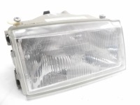 Купити Фара правий перед fiat uno оригінальний номер 7642685, фото thumb