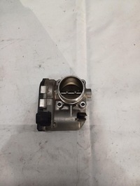 фото thumb №2, Дросельна заслінка alfa romeo mito 1.4 mpi 0280750137