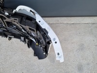 фото thumb №10, Mercedes eqc w293 293 amg бампер перед передній