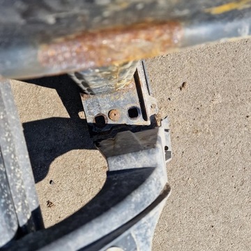 фото thumb №7, Pas переднє радіатор kpl. bmw e90 e91 бензин n52