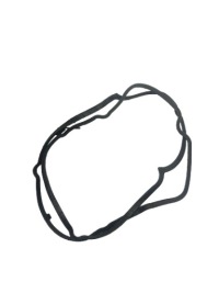 фото thumb №1, 1035b339 прокладка крышки клапанов двигателя eclipse cross