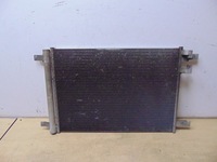 фото thumb №7, Радиатор кондиционера vw golf viii audi a3 8y 5wa816411a